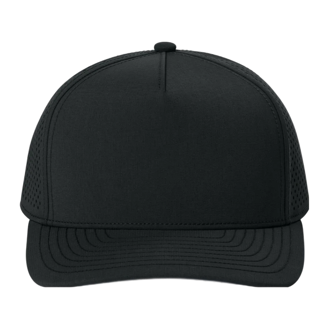 OGIO 5-Panel Performance Cap