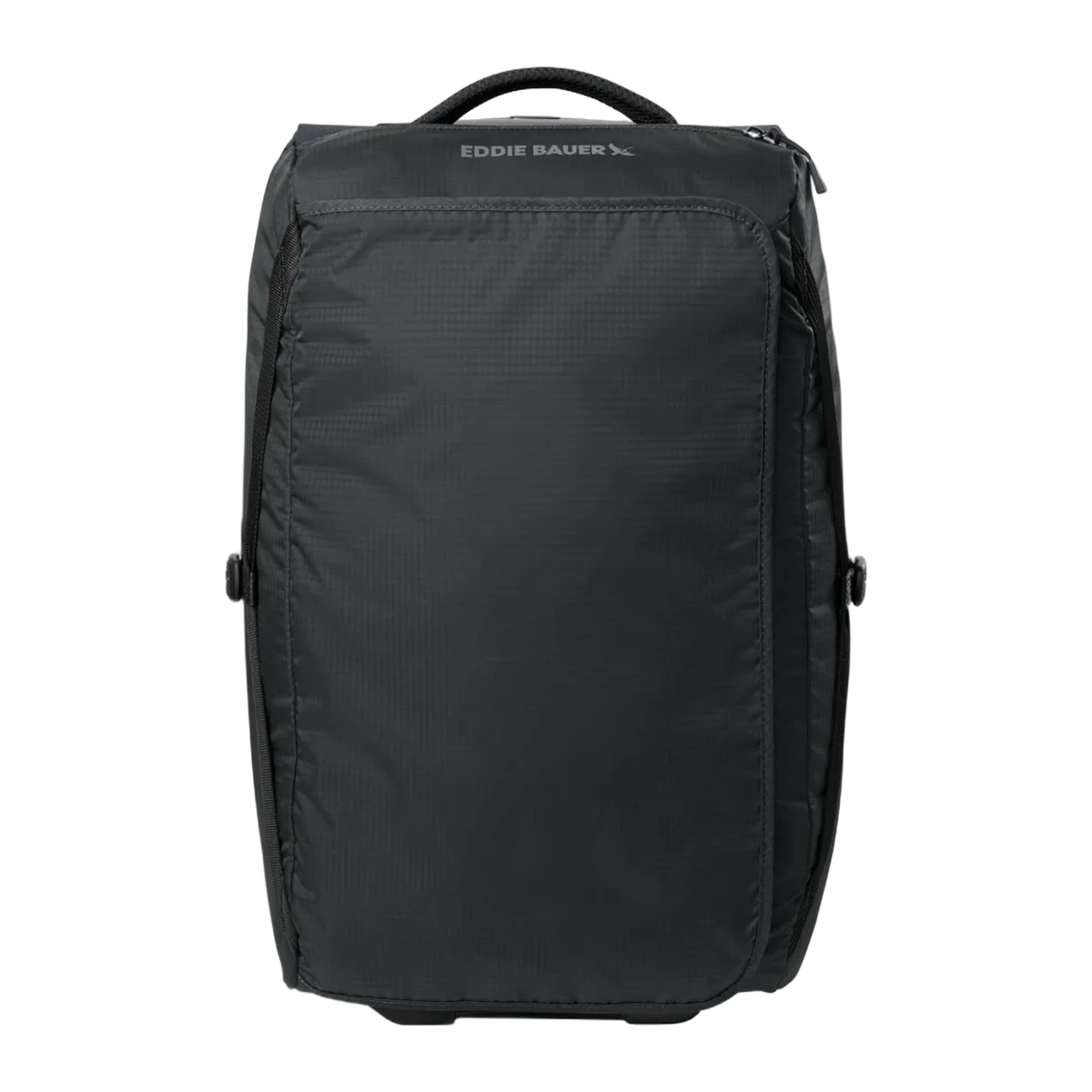 Eddie Bauer Excursion Roller Duffel