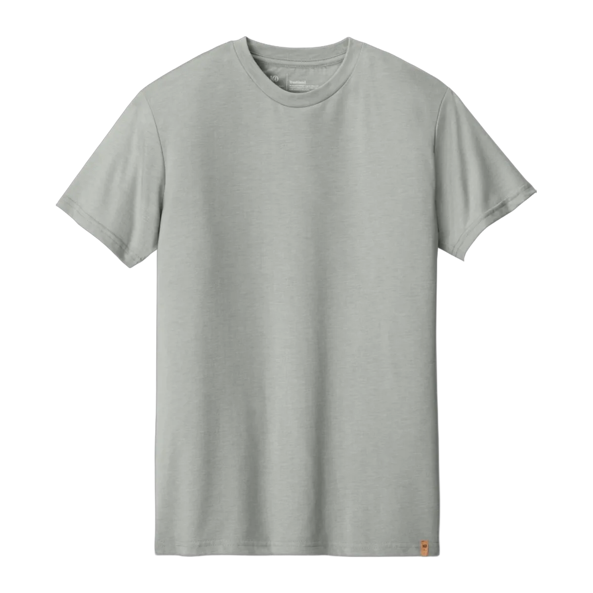 LIMITED EDITION tentree TreeBlend Classic T-Shirt