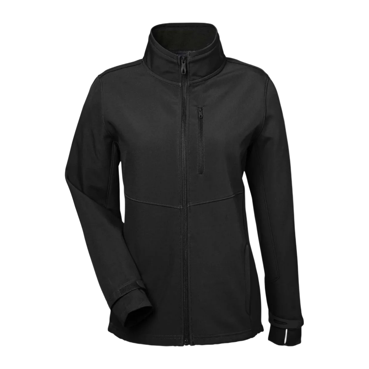 Spyder Women's Touring Jacket