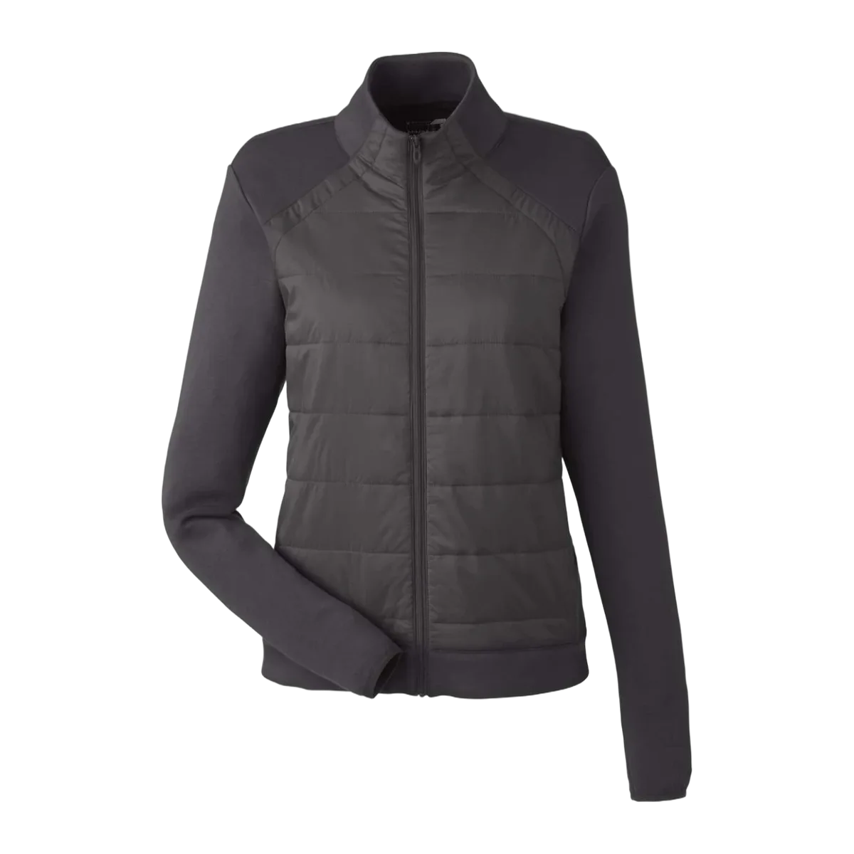 Spyder Women's Impact Full-Zip Jacket