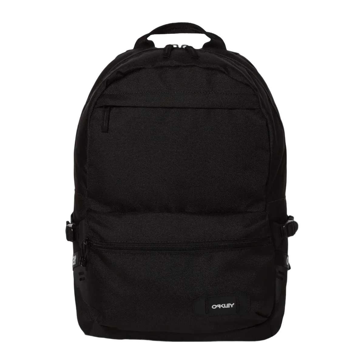 Oakley 20L Street Backpack
