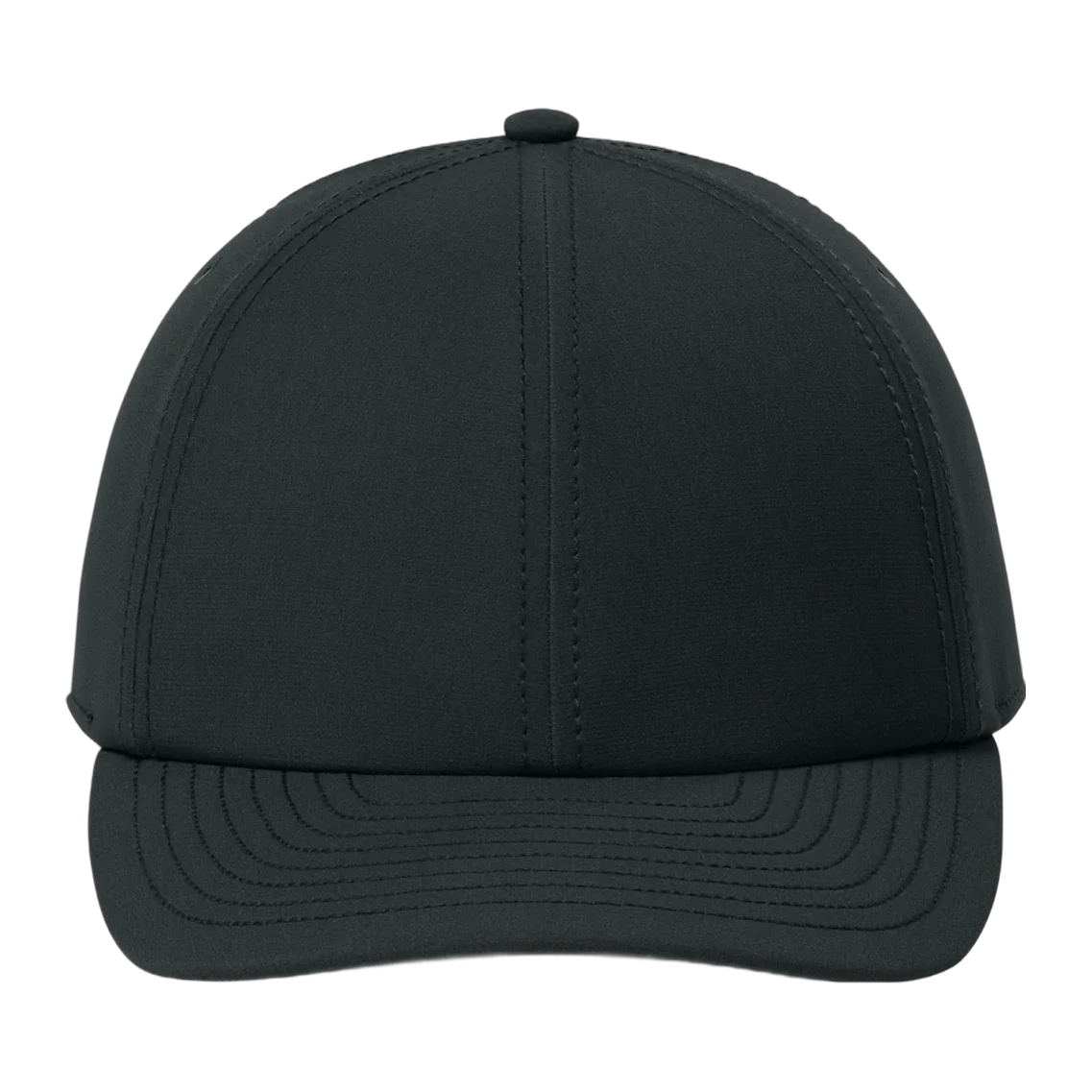 OGIO Kinetic Unstructured Adjustable Cap