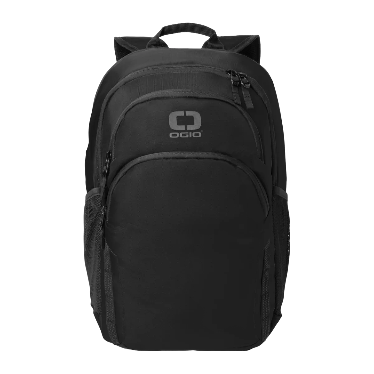 OGIO Forge Pack