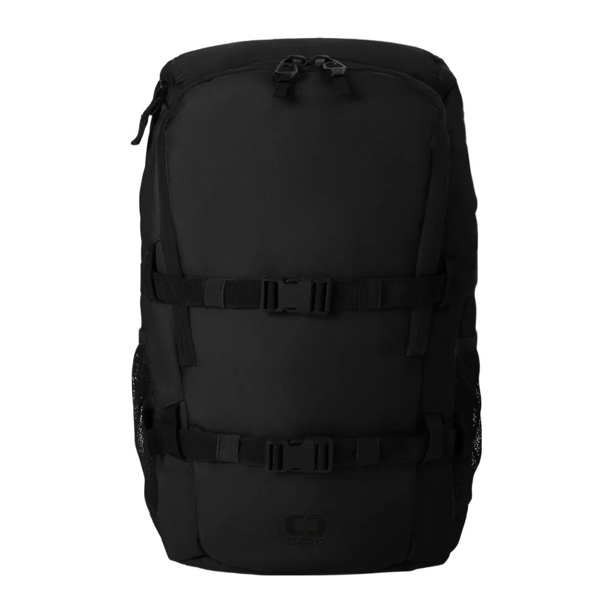 OGIO Street Pack