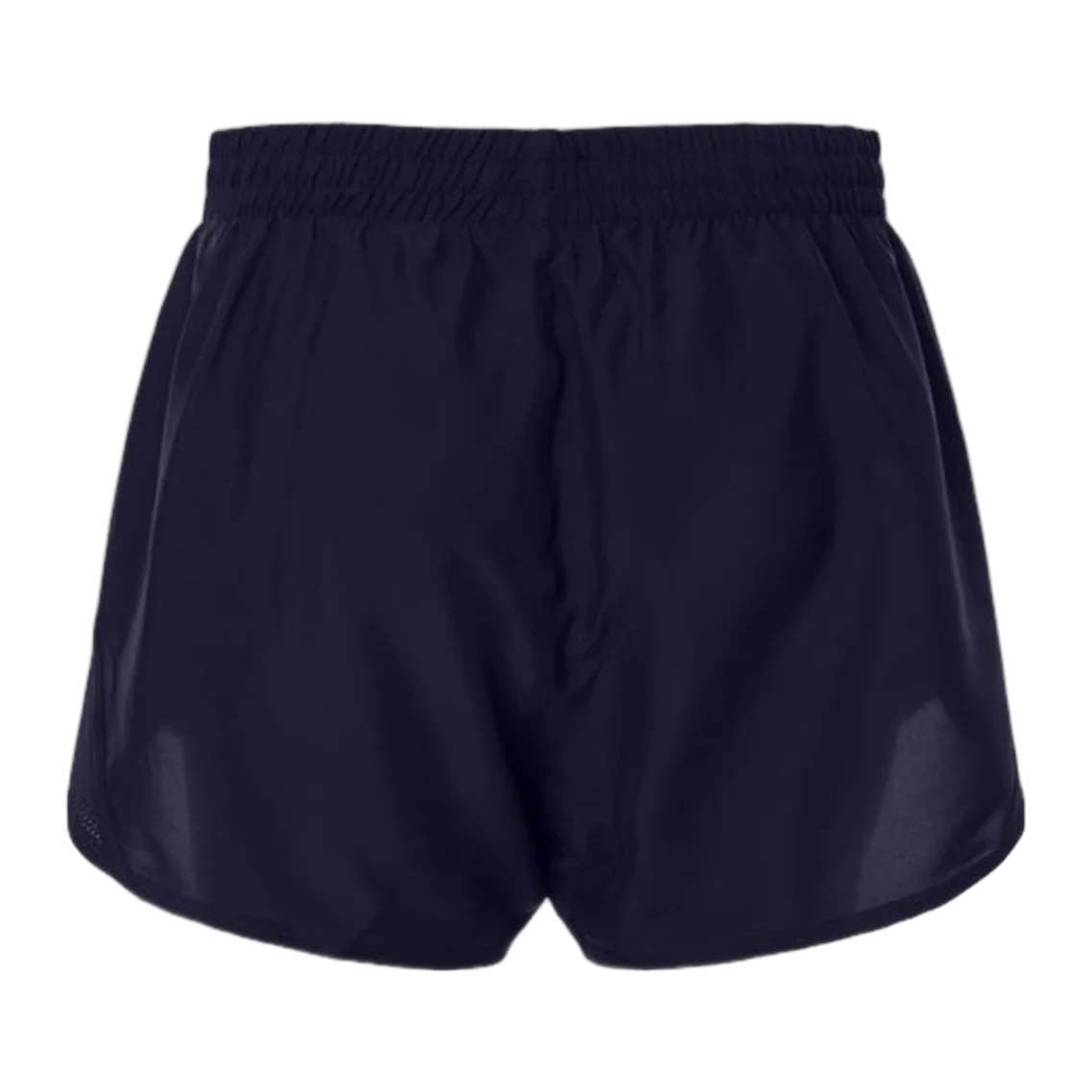 Under Armour Women's Fly By Unlined Short