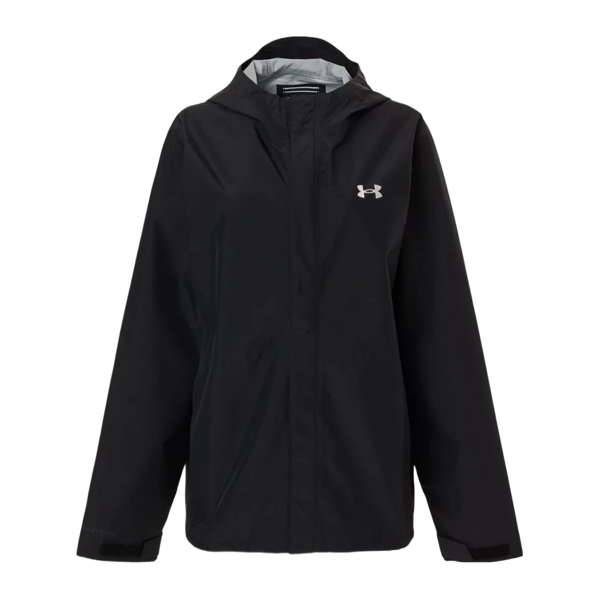 Under Armour Men's Cloudstrike Jacket