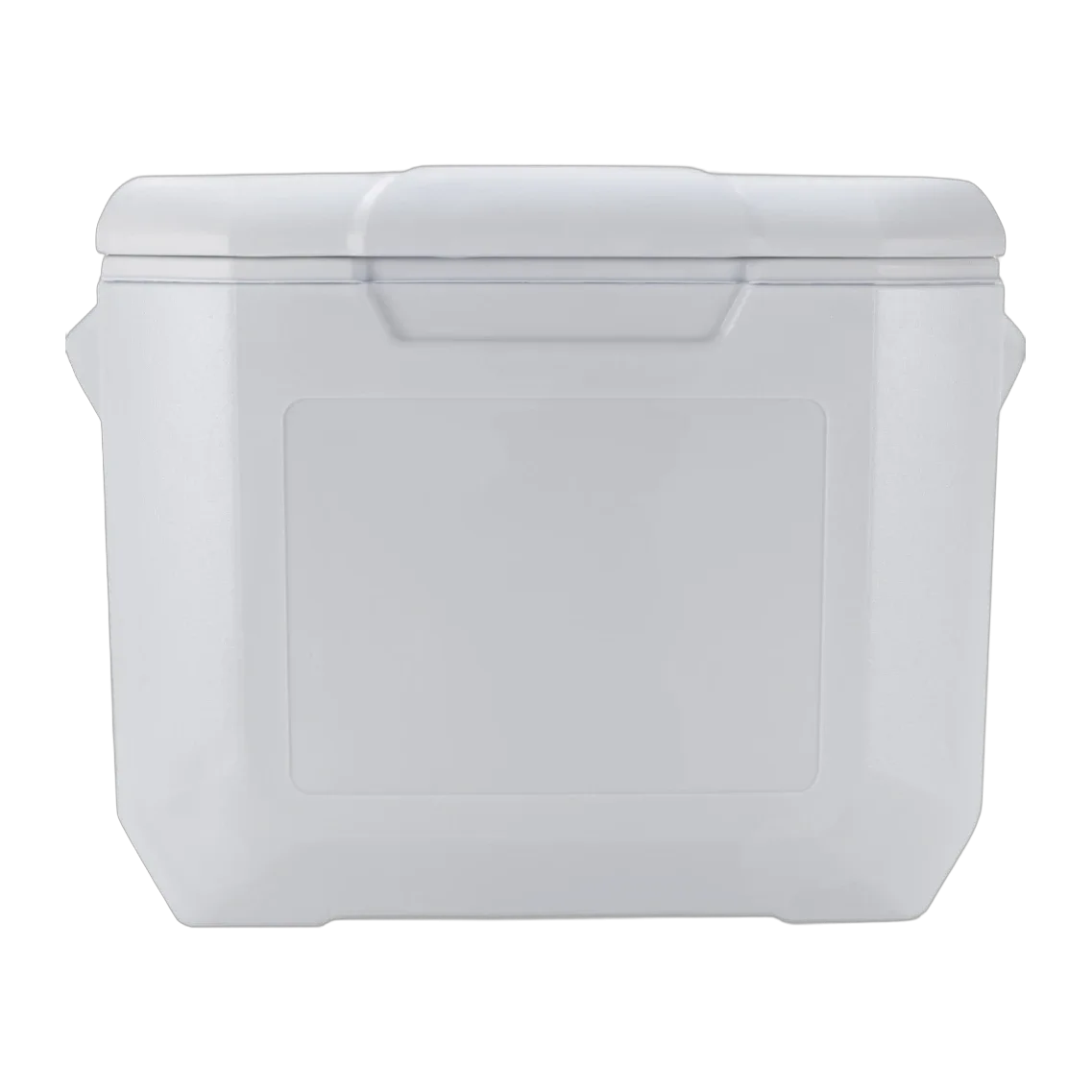 Coleman® 60 Qt. Wheeled Cooler