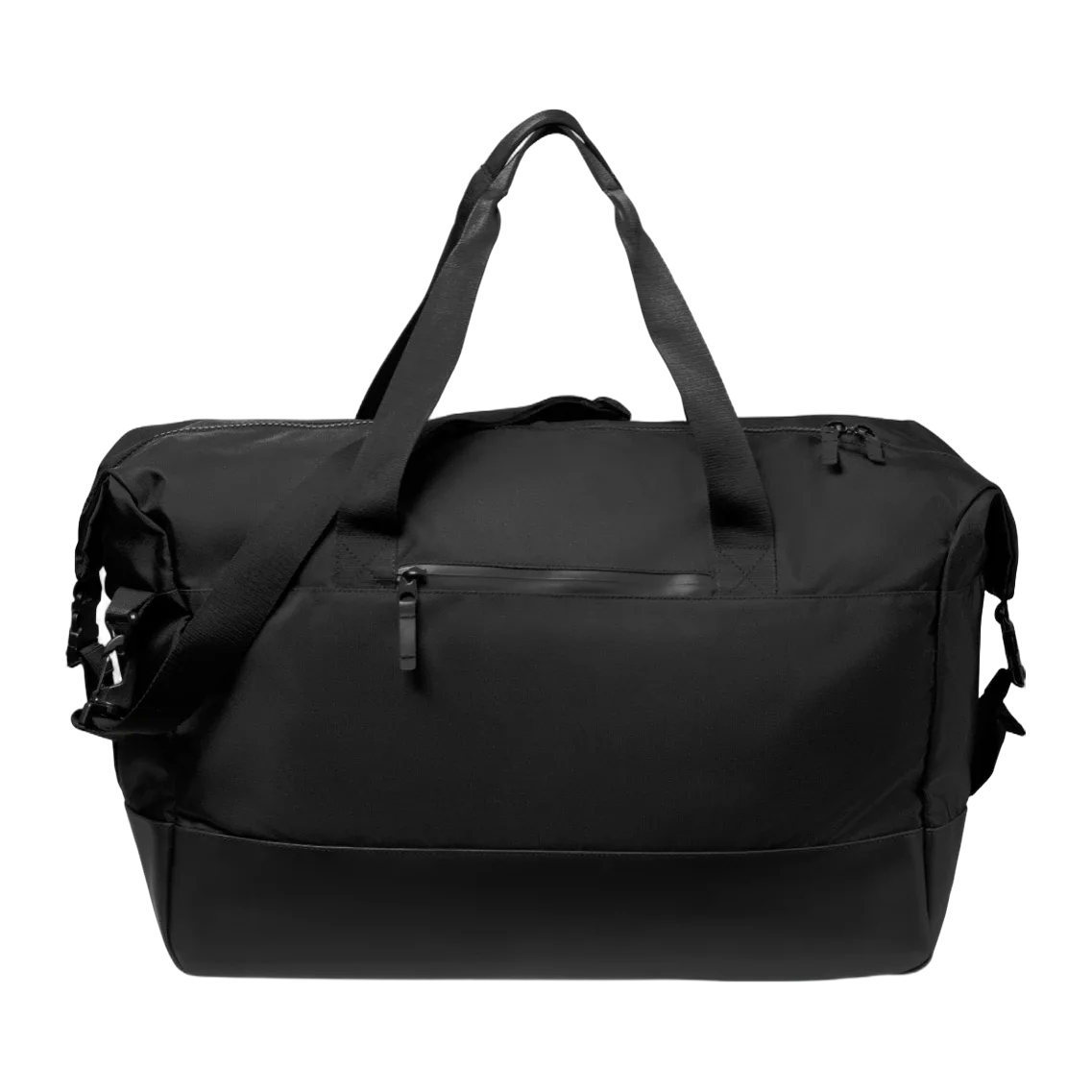 MERCER+METTLE Weekender Duffel