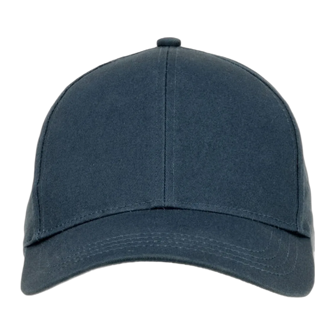 econscious Structured Baseball Cap