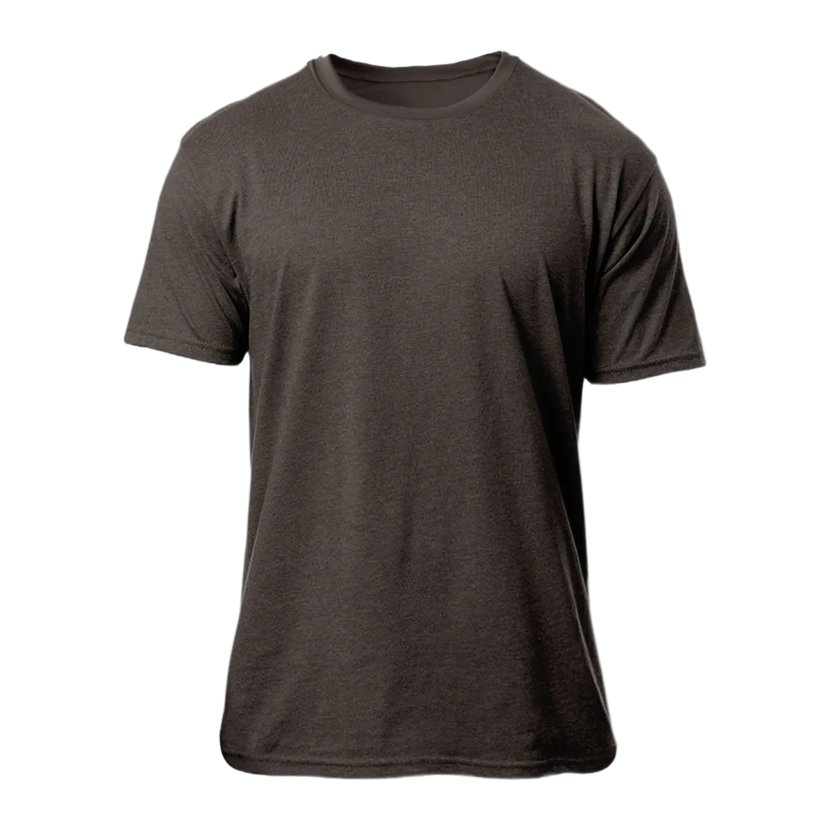 econscious Unisex Committed CVC T-Shirt