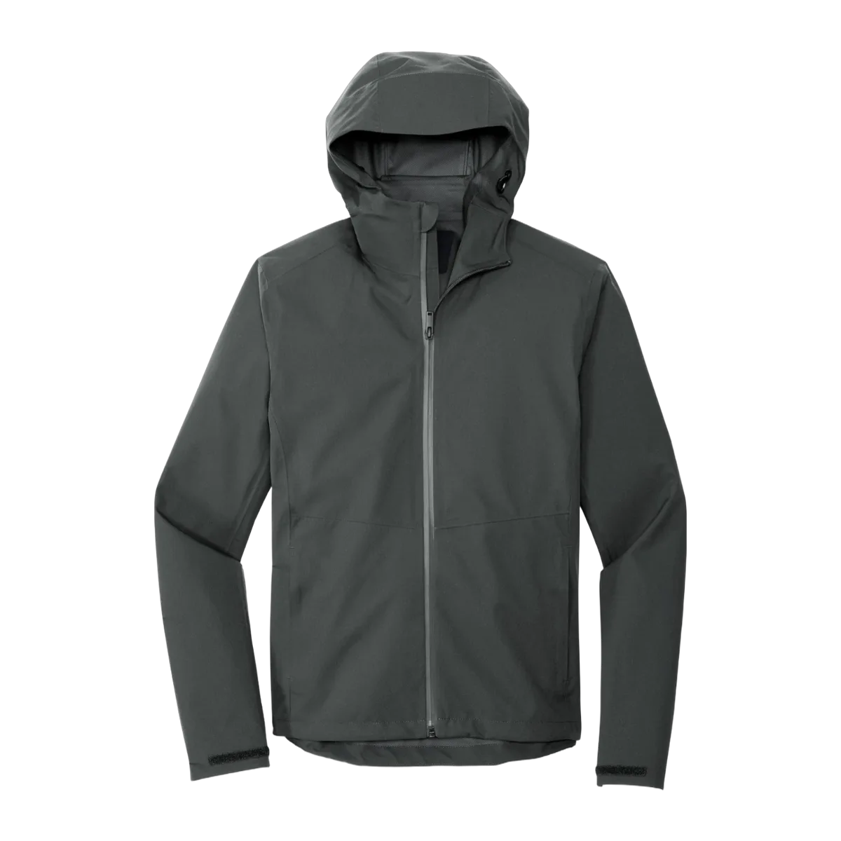 MERCER+METTLE Waterproof Rain Shell
