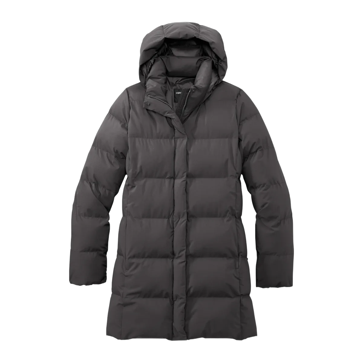 Mercer+Mettle Women's Puffy Parka
