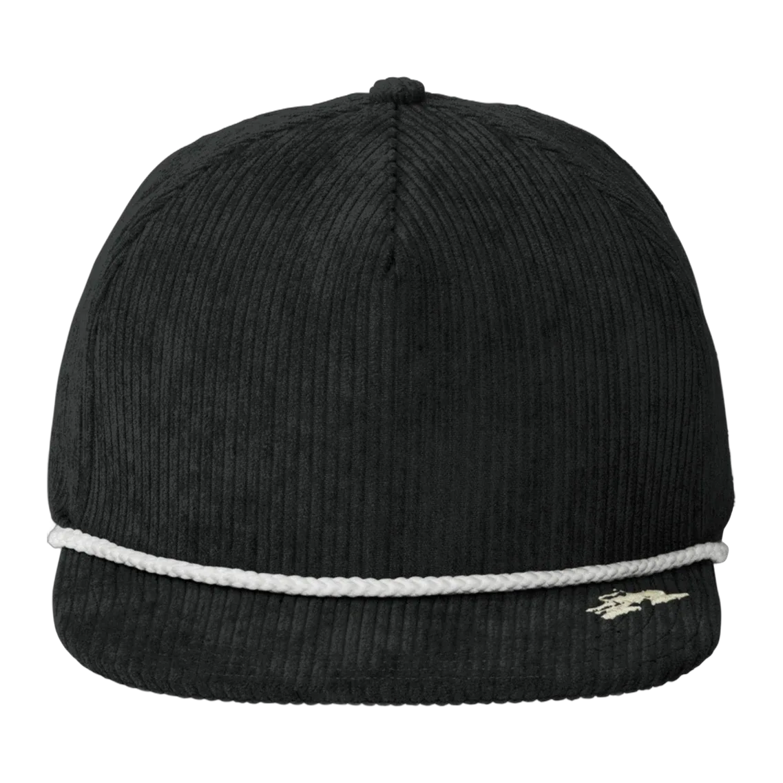 Spacecraft Explorer Cap