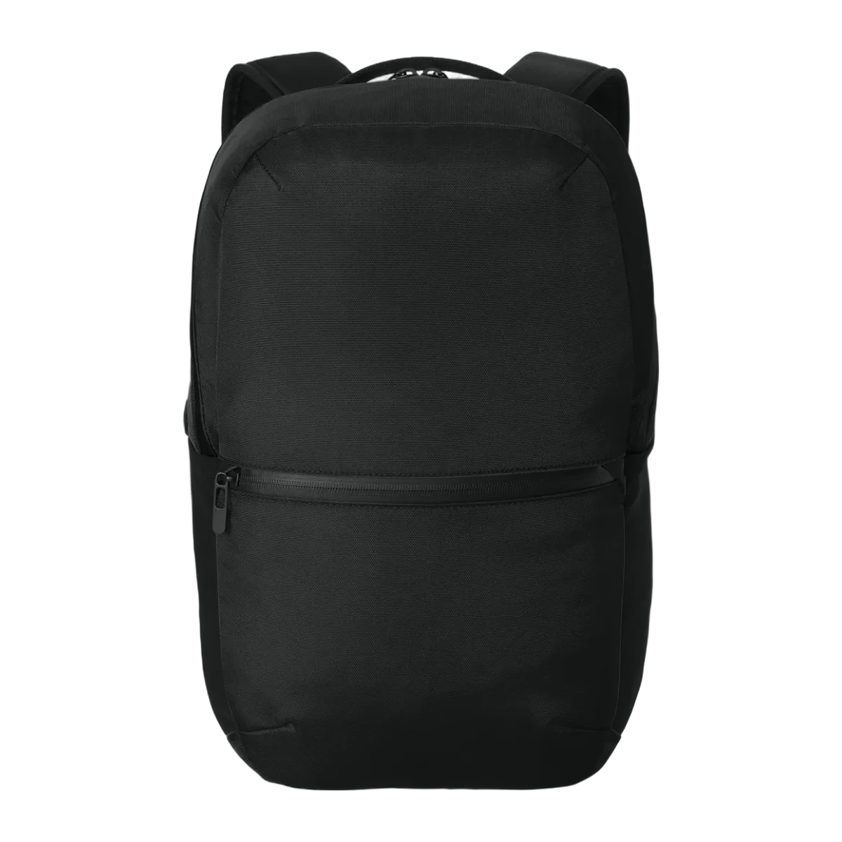 Mercer+Mettle Everyday Pack
