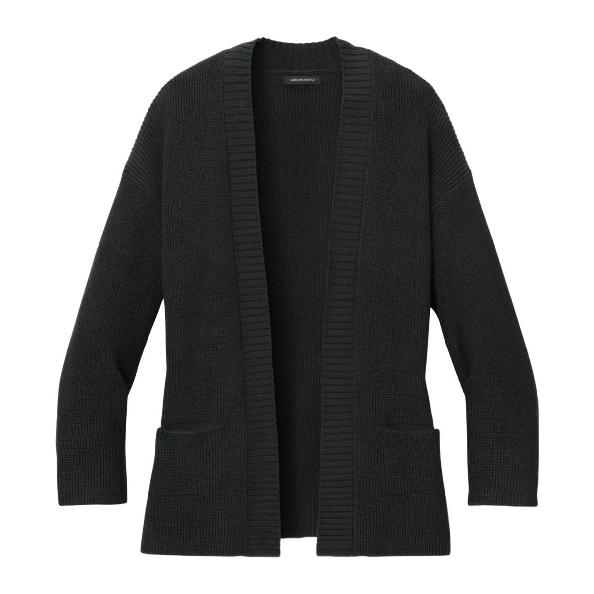 Mercer+Mettle Women's Open Cardi