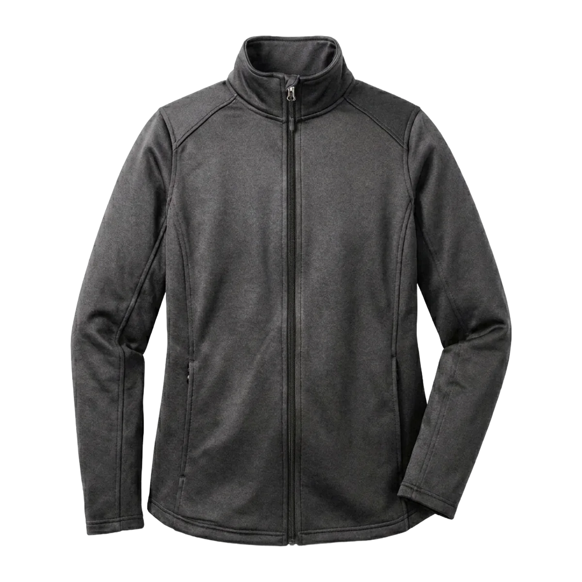 Storm Creek Women's Stabilizer Performance Fleece Jacket