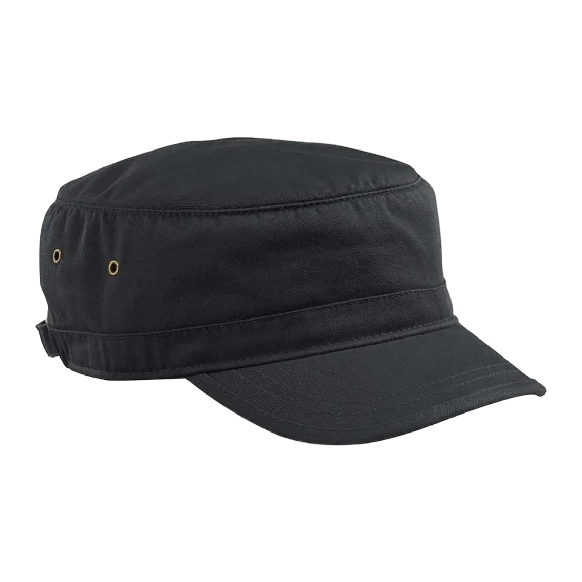 econscious Corps Cap