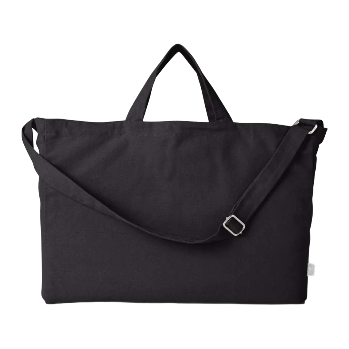 econscious Reclaimist G2G Bag