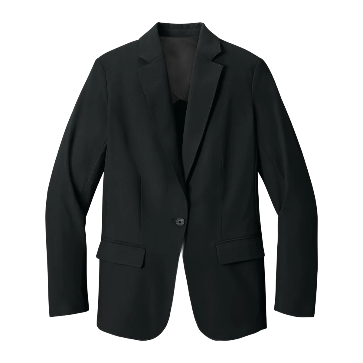 Mercer+Mettle Women's Capital Tech Blazer