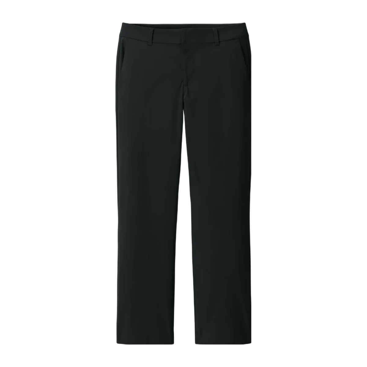 Mercer+Mettle Women's Capital Tech Pant