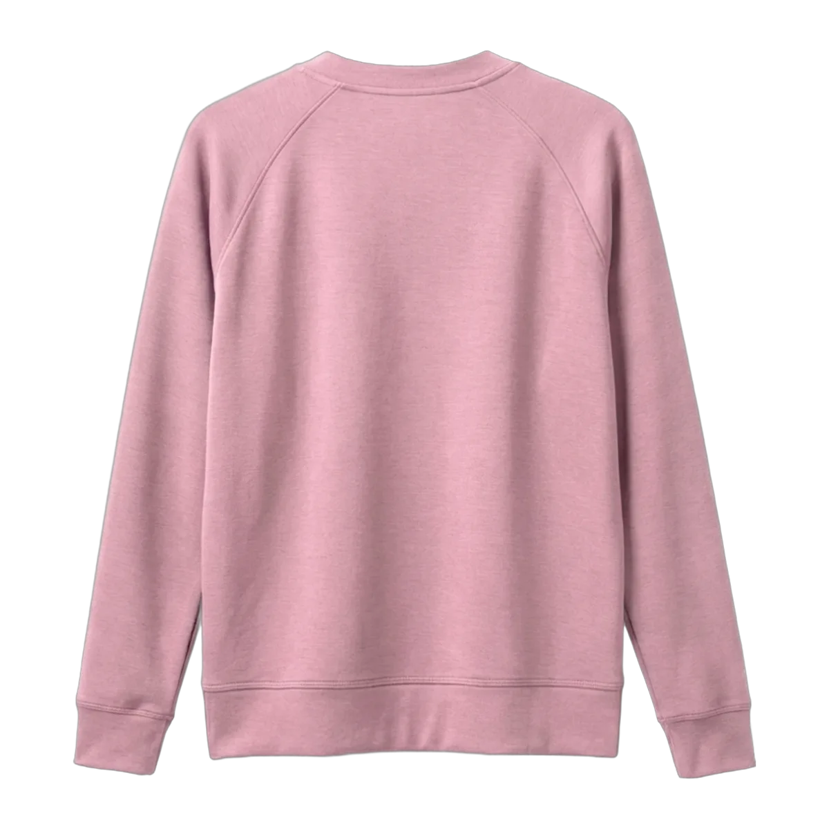 Storm Creek Women's Comfort Zone Super Soft Modal Blend Crew Neck