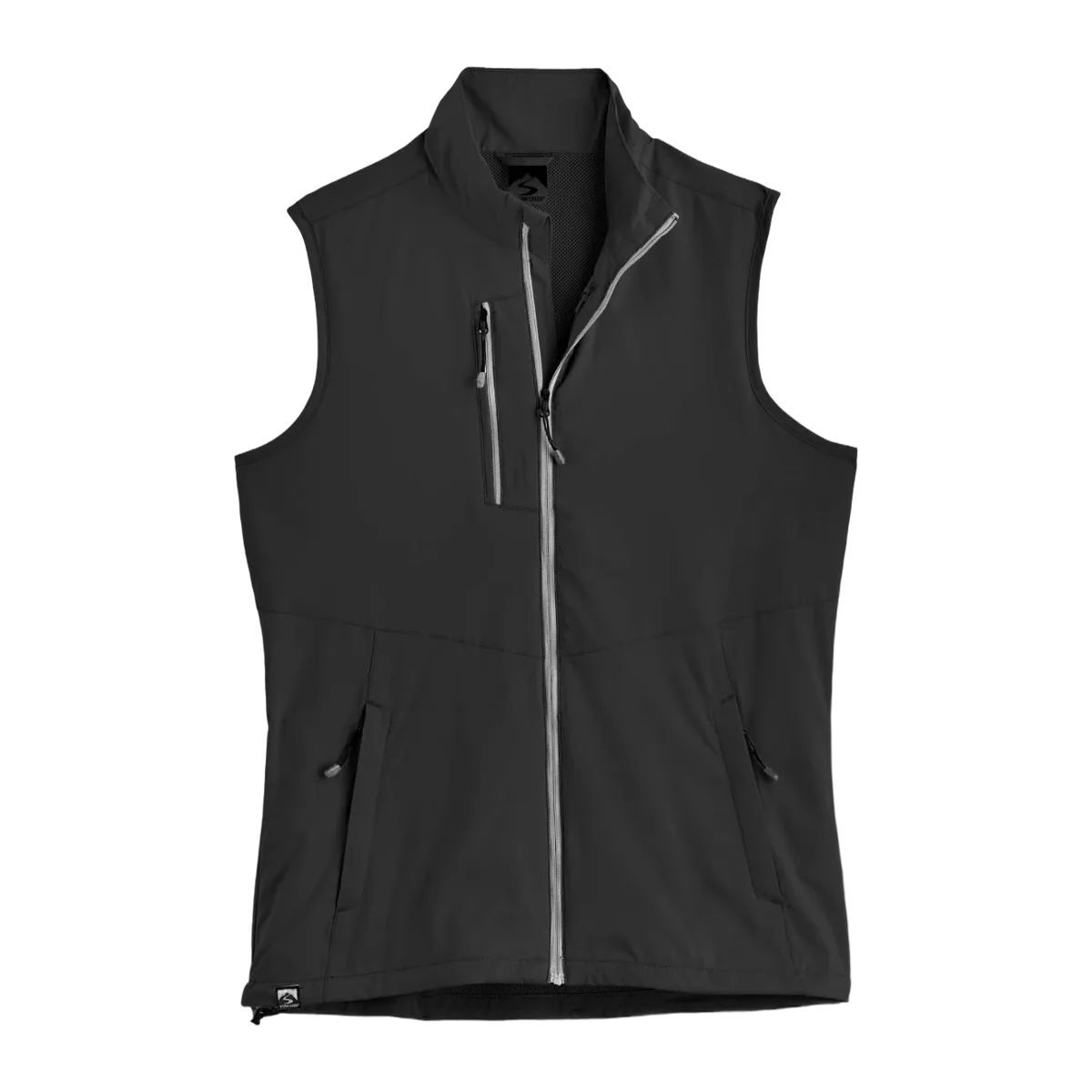 Storm Creek Women's Idealist Water-Resistant Wind Vest