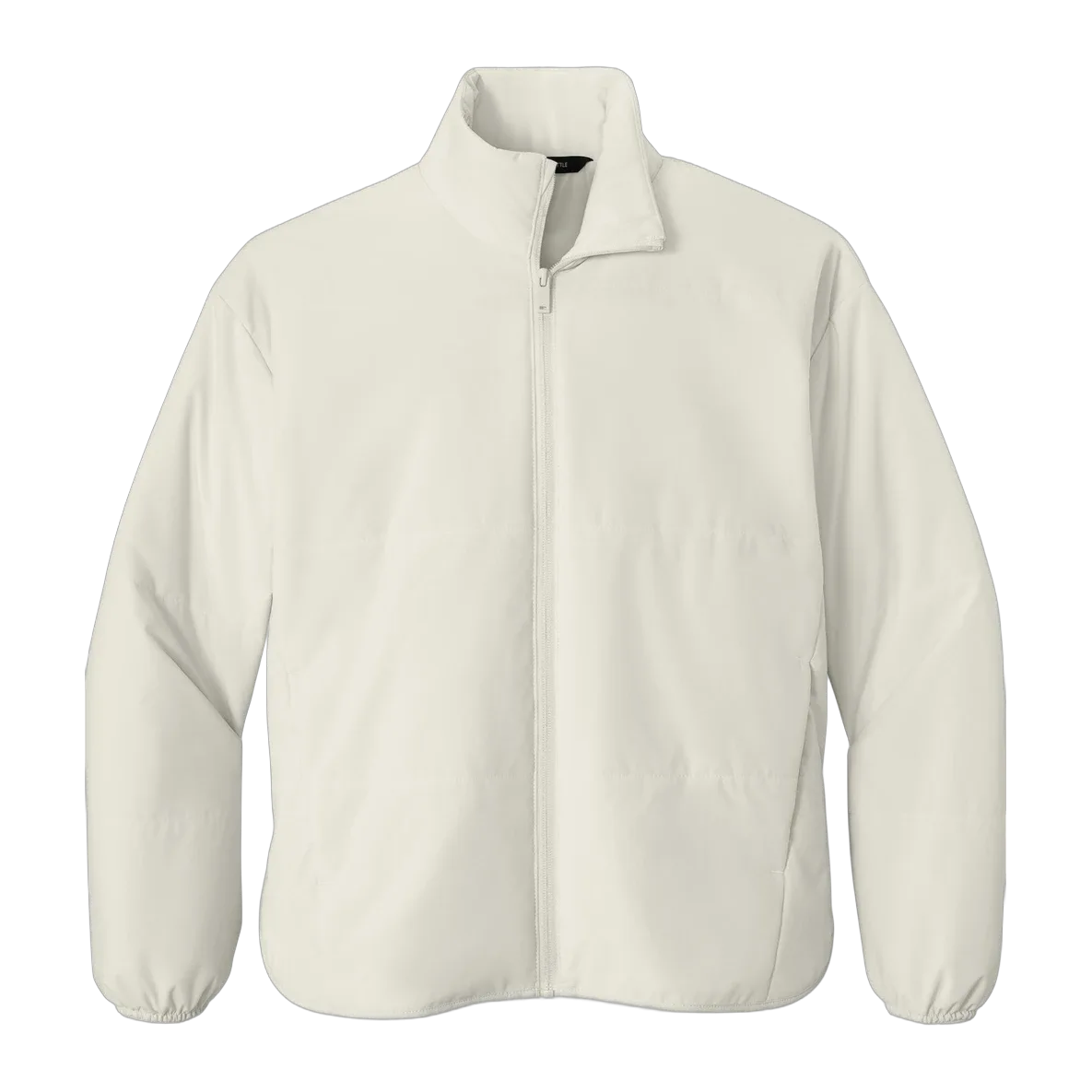 Mercer+Mettle Women's Brookline Quilted Jacket