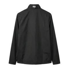Black|Back