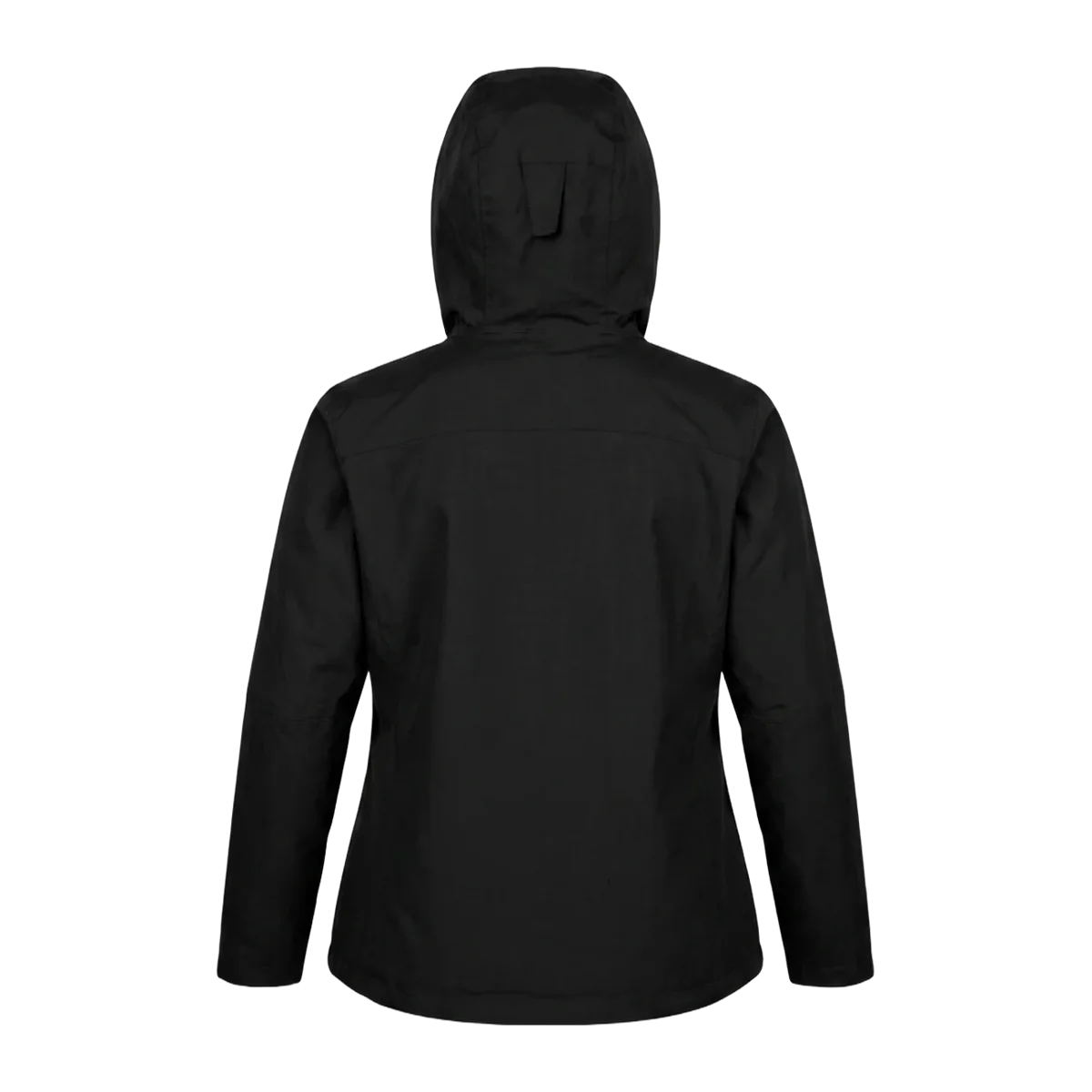 Storm Creek Women's Commuter Jacket