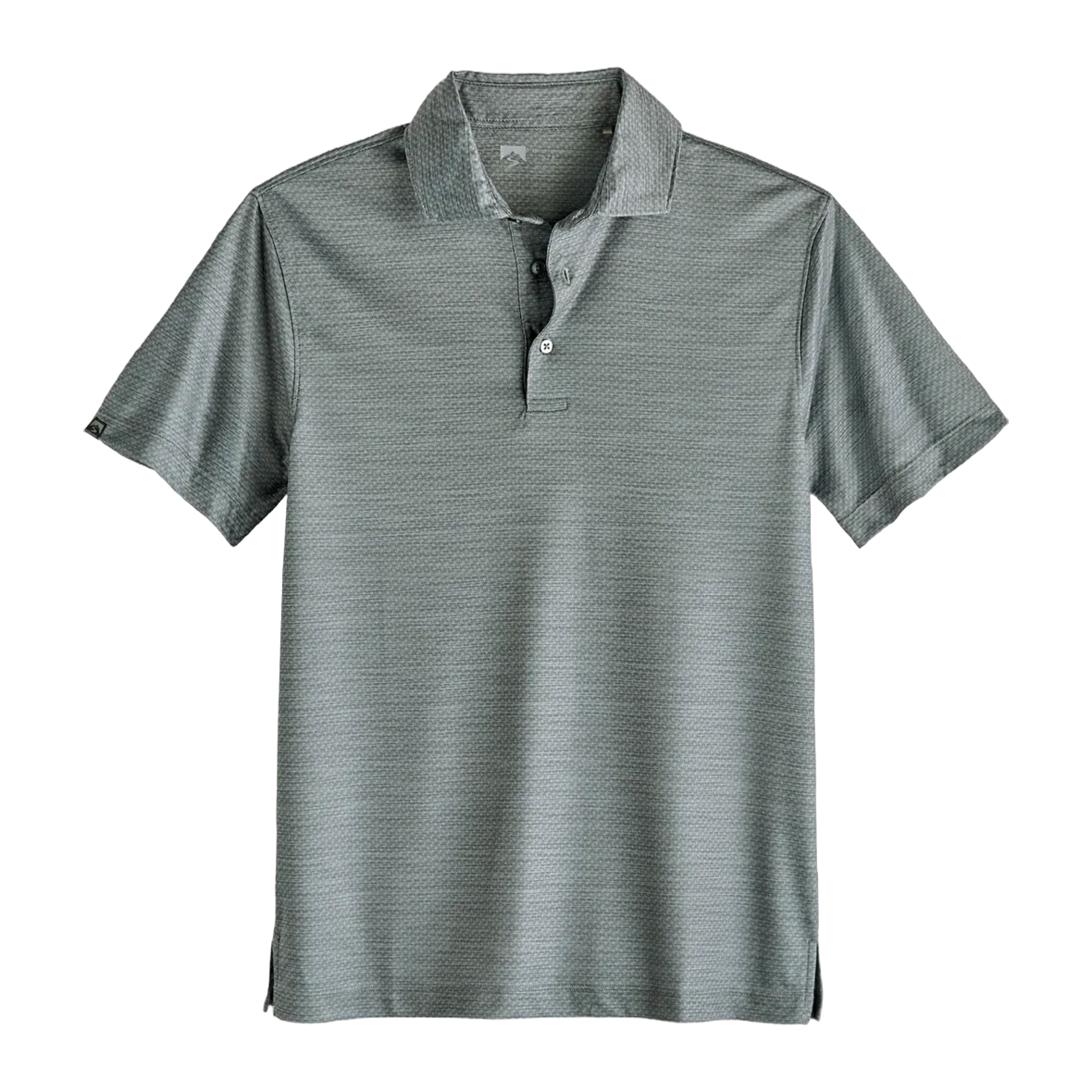 Storm Creek Unwinder Polo