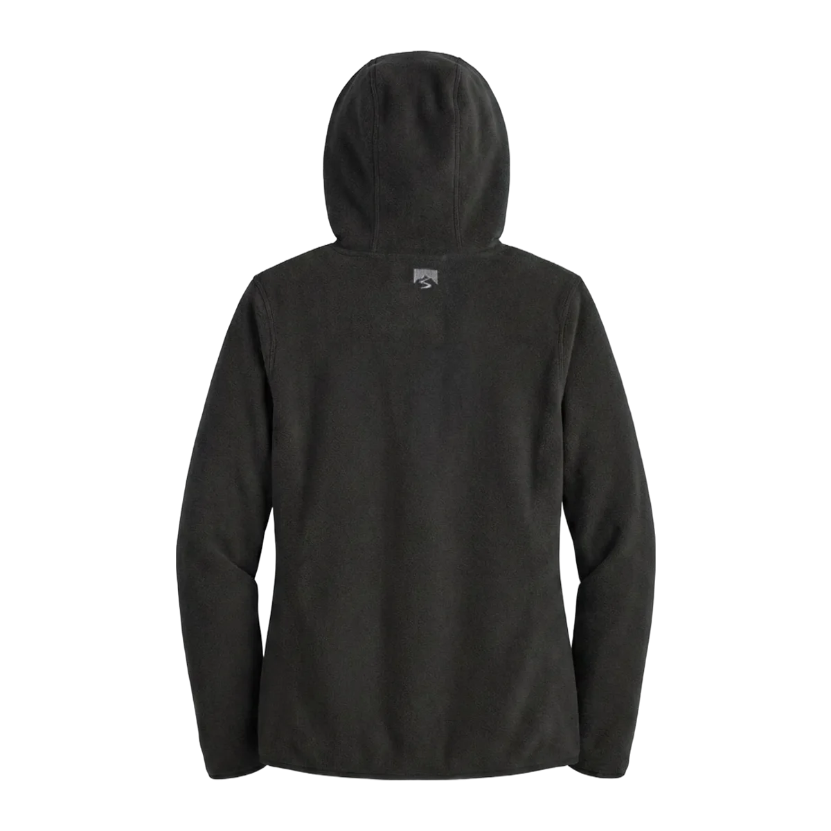 Storm Creek Women's Summit Jacket