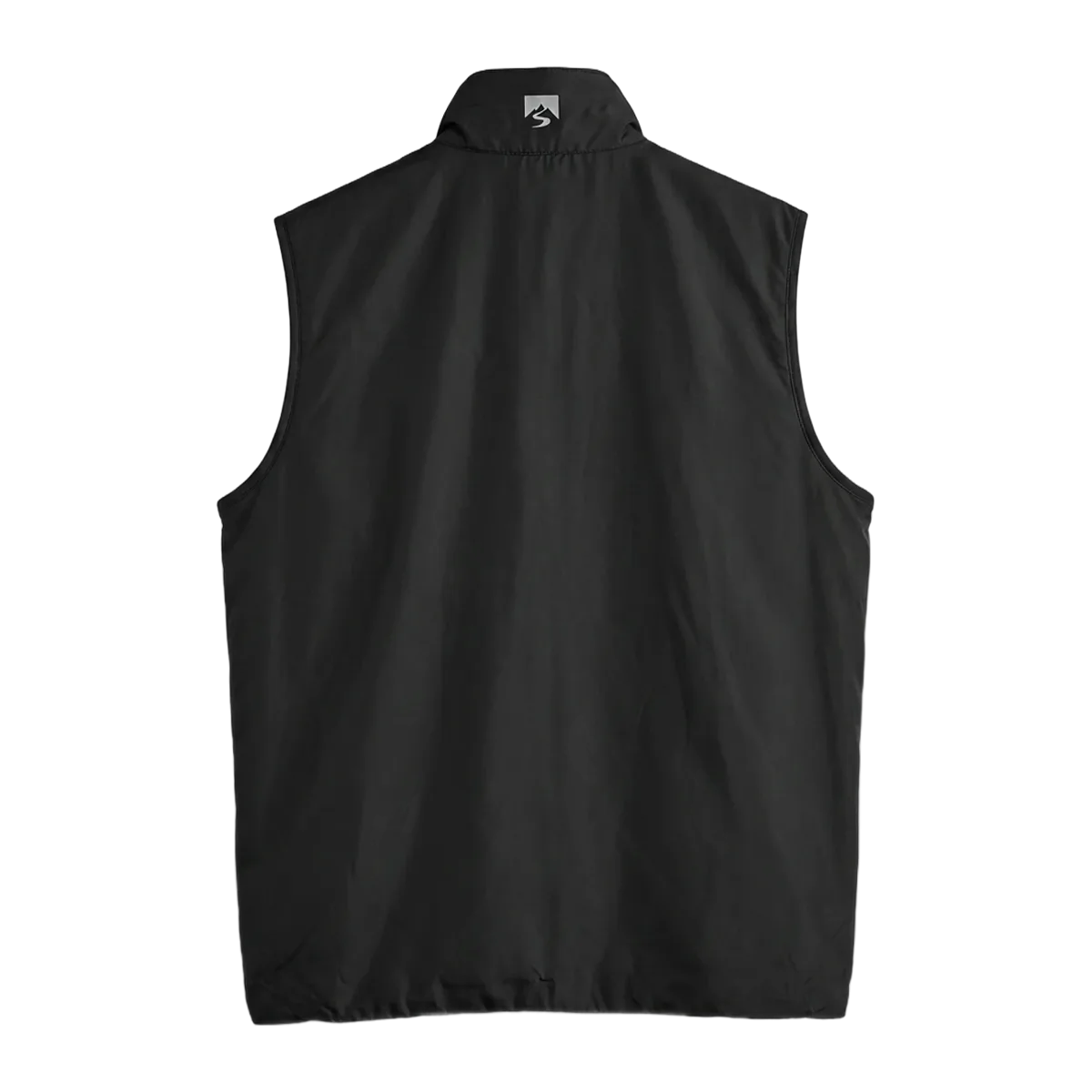 Storm Creek Discoverer Vest