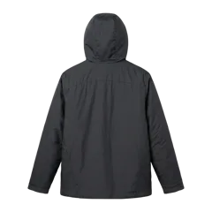 Black|Back