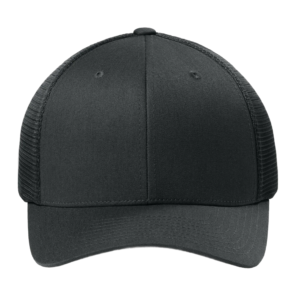 Flexfit 110 Mesh Cap