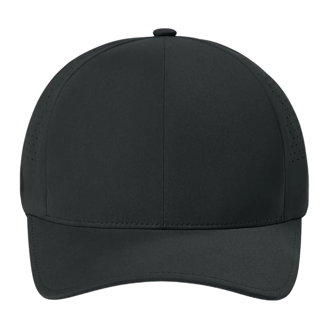 Flexfit Delta Perforated Cap