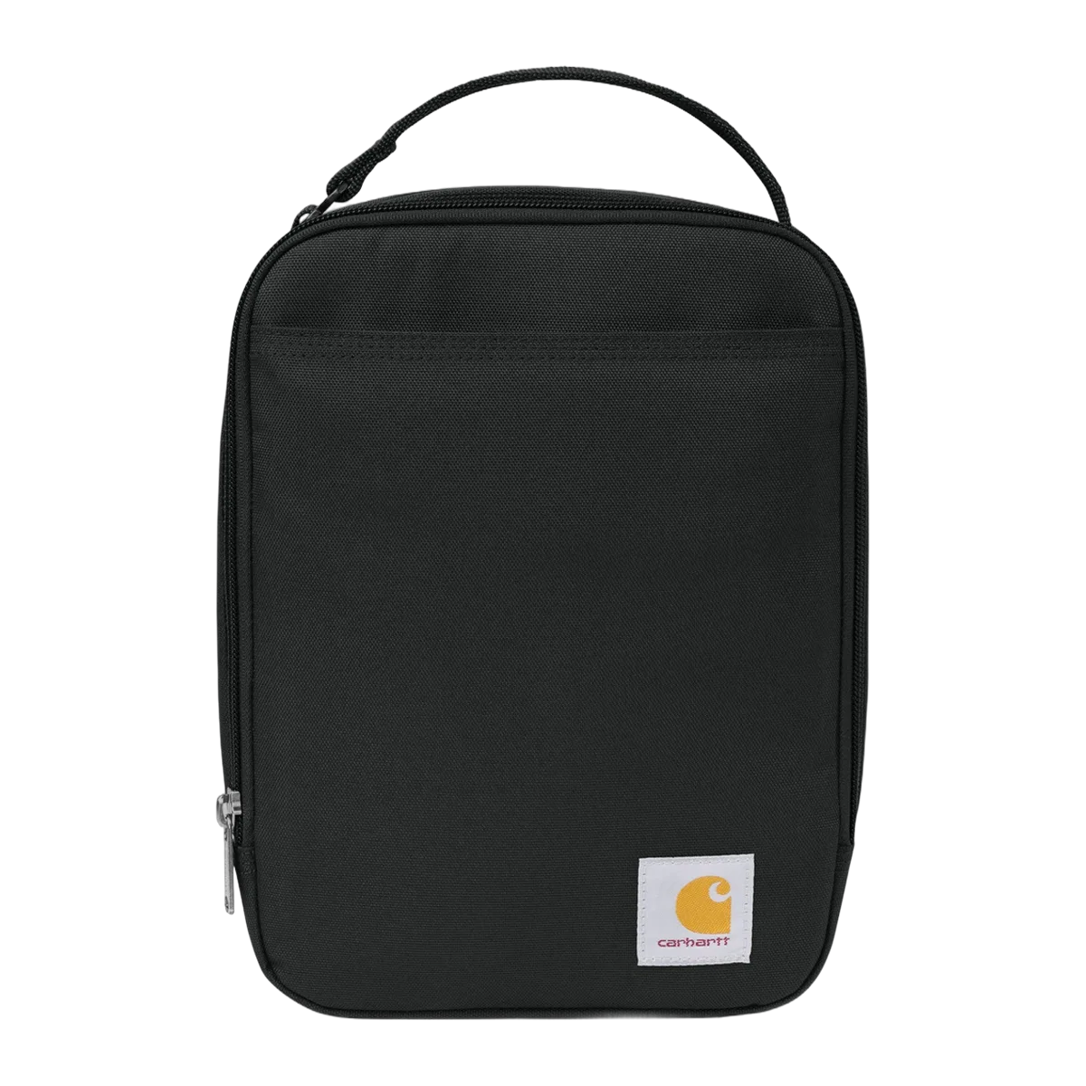 Carhartt Insulated Lunch Cooler