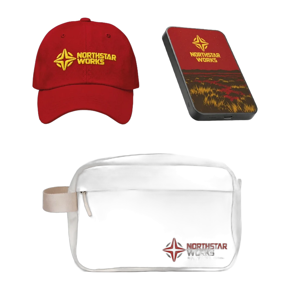 Desert Trails Bundle