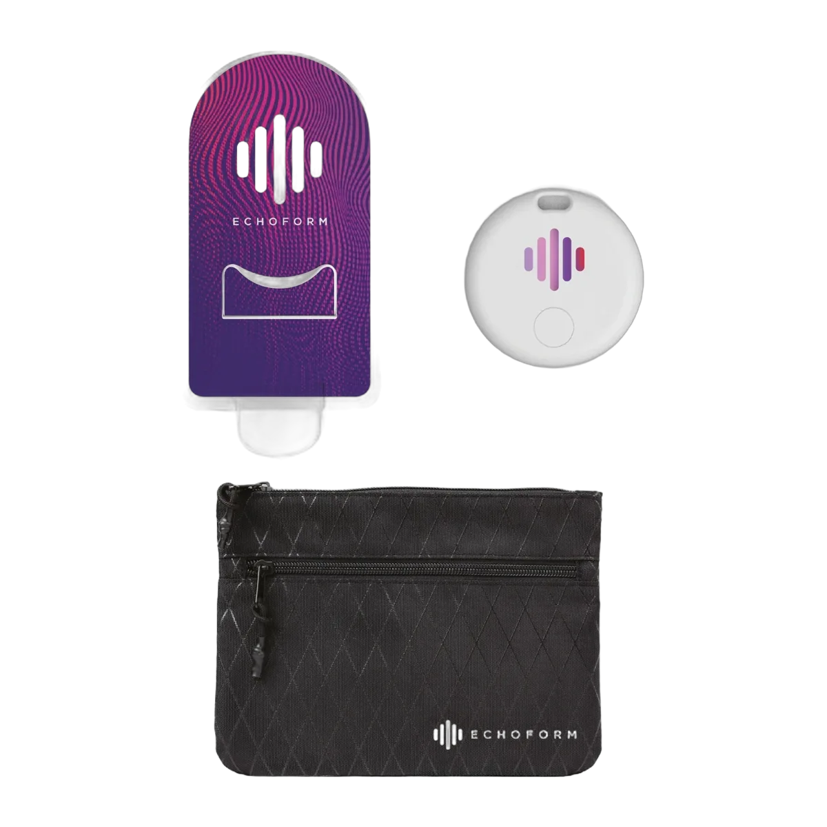 Pack Smart Kit