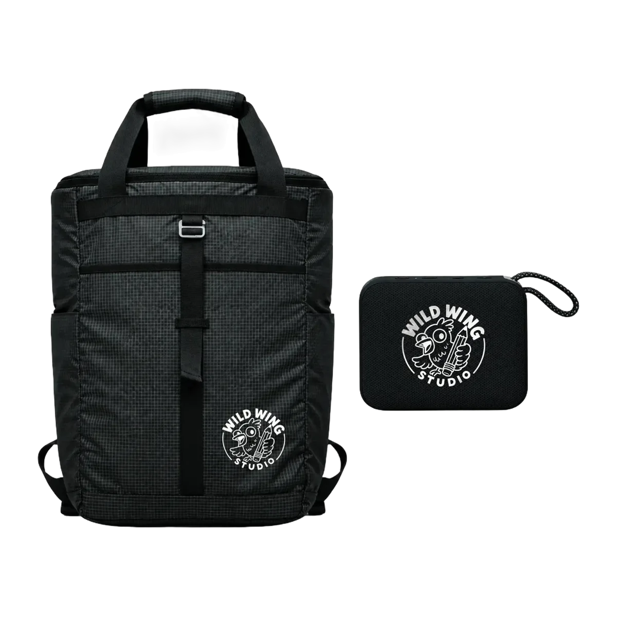 Beach Day Lite Bundle