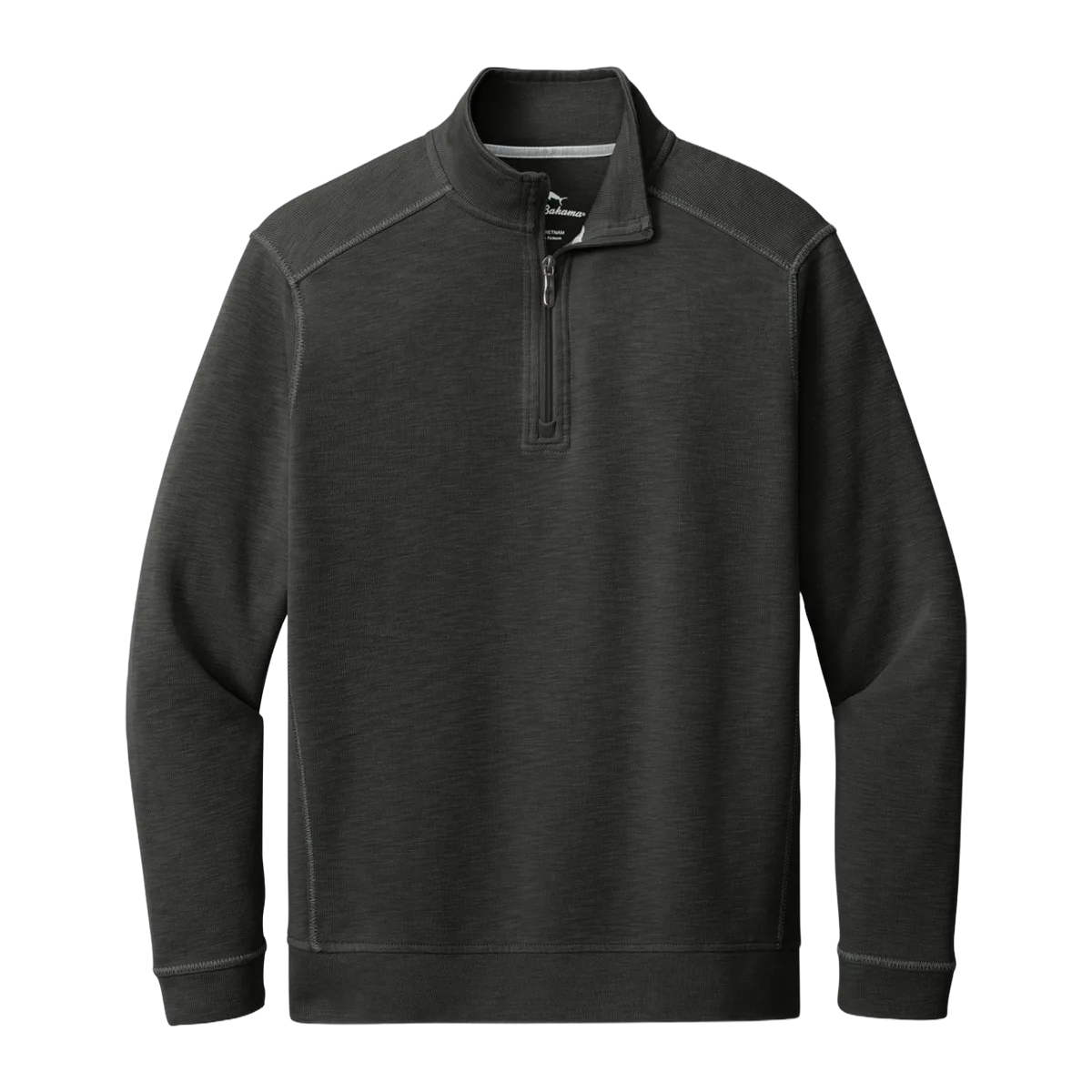 Tommy Bahama Coconut Bay 1/2-Zip