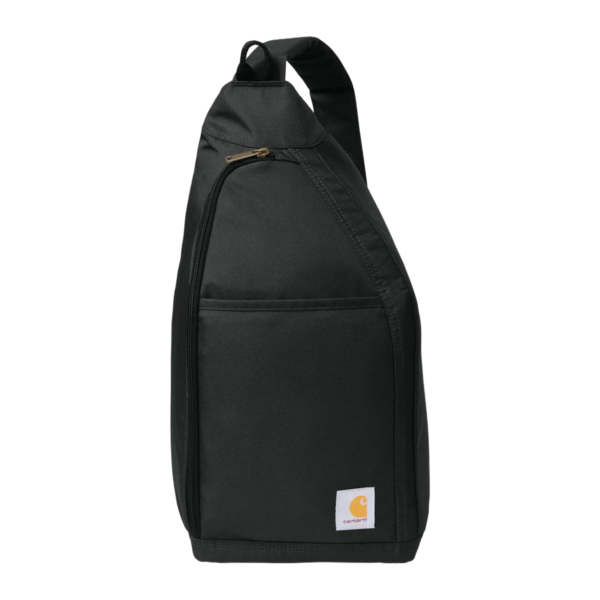 Carhartt 10L Sling Bag