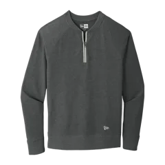 Black Heather|Front
