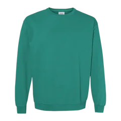 Seafoam|Front