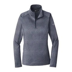 Urban Navy Heather|Front