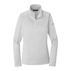 TNF Light Grey Heather|Front