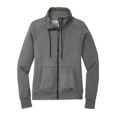 Graphite Heather|Front