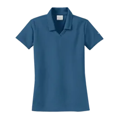 French Blue|Front