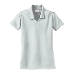 Wolf Grey|Front