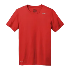 University Red|Front